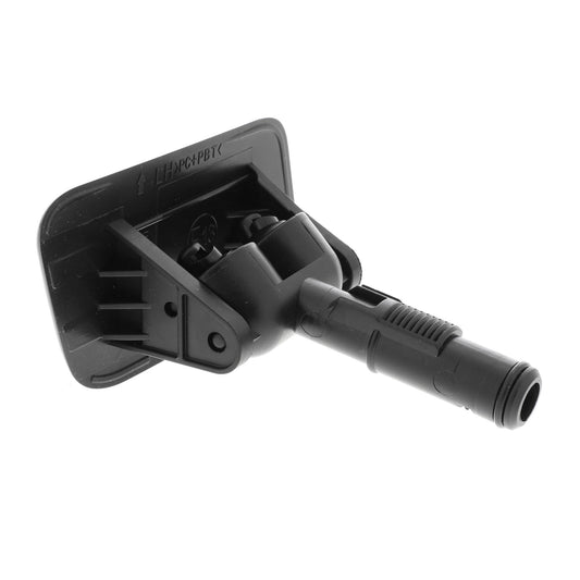 ACKOJA Washer Fluid Jet, headlight cleaning A52-08-0019