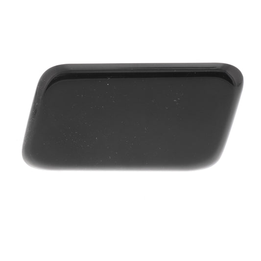 ACKOJA Washer Fluid Jet, headlight cleaning A52-08-0019