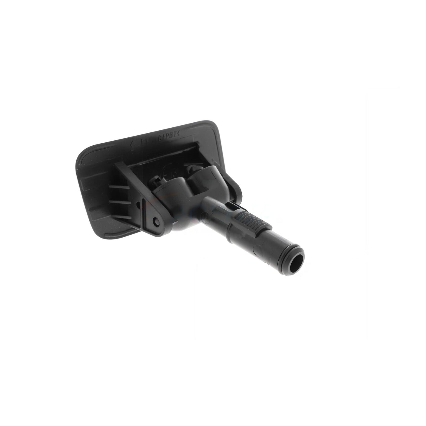 ACKOJA Washer Fluid Jet, headlight cleaning A52-08-0019