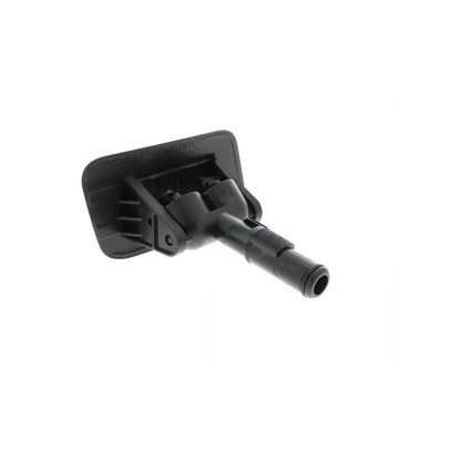 ACKOJA Washer Fluid Jet, headlight cleaning A52-08-0019