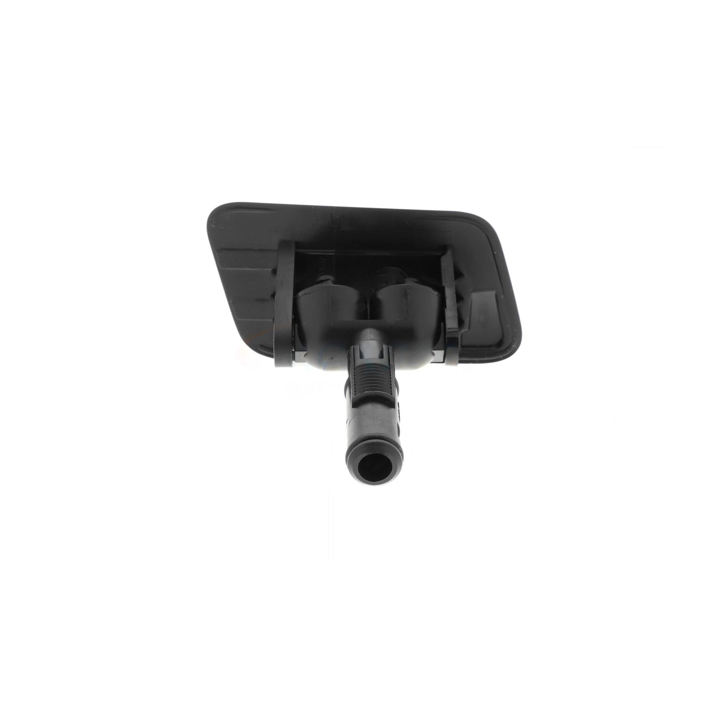 ACKOJA Washer Fluid Jet, headlight cleaning A52-08-0019