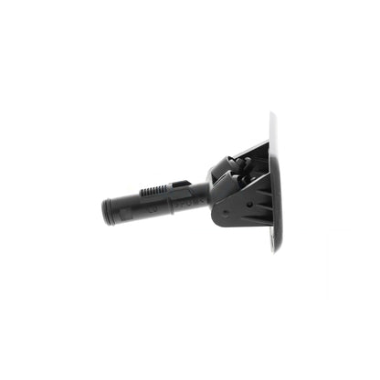 ACKOJA Washer Fluid Jet, headlight cleaning A52-08-0019