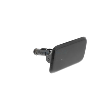 ACKOJA Washer Fluid Jet, headlight cleaning A52-08-0019