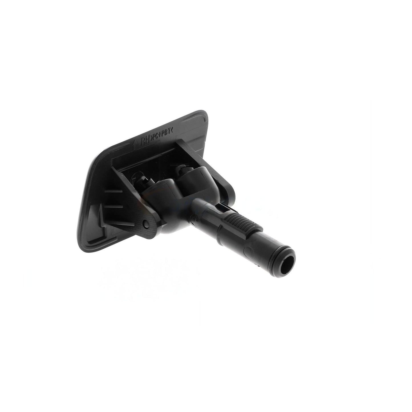 ACKOJA Washer Fluid Jet, headlight cleaning A52-08-0020