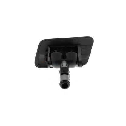 ACKOJA Washer Fluid Jet, headlight cleaning A52-08-0020