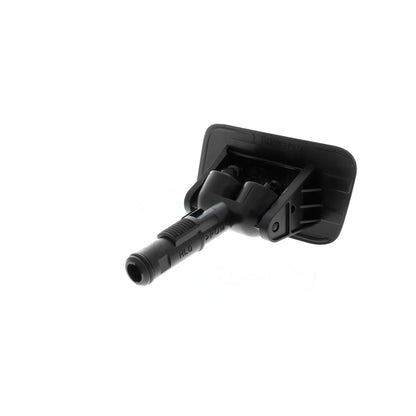 ACKOJA Washer Fluid Jet, headlight cleaning A52-08-0020