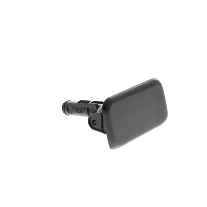 ACKOJA Washer Fluid Jet, headlight cleaning A52-08-0020