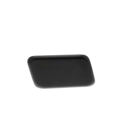 ACKOJA Washer Fluid Jet, headlight cleaning A52-08-0020