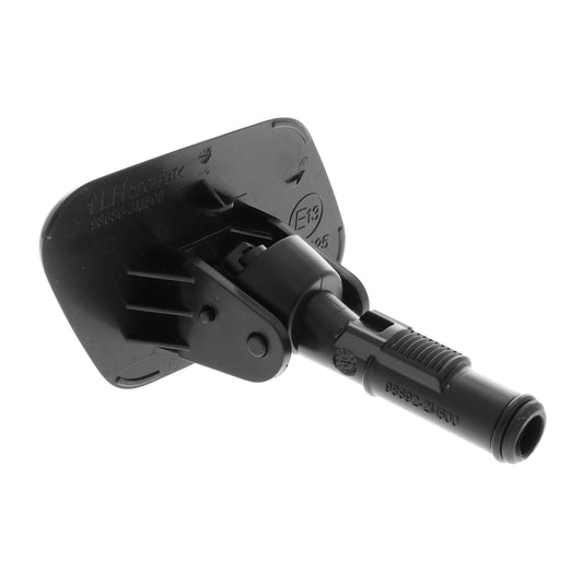 ACKOJA Washer Fluid Jet, headlight cleaning A52-08-0021
