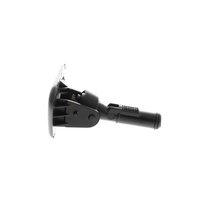 ACKOJA Washer Fluid Jet, headlight cleaning A52-08-0021
