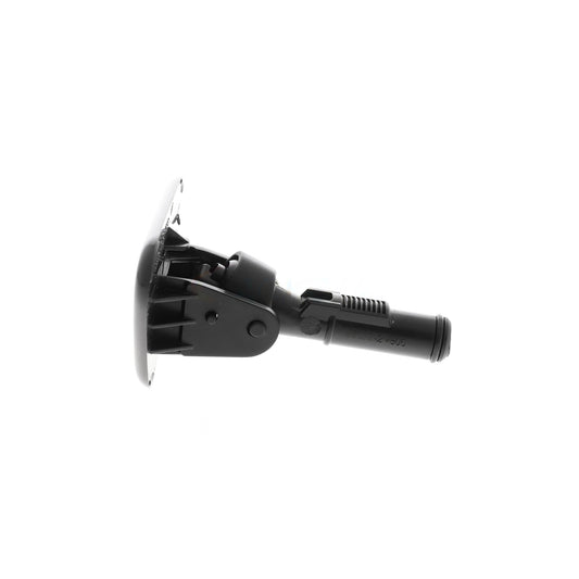 ACKOJA Washer Fluid Jet, headlight cleaning A52-08-0021