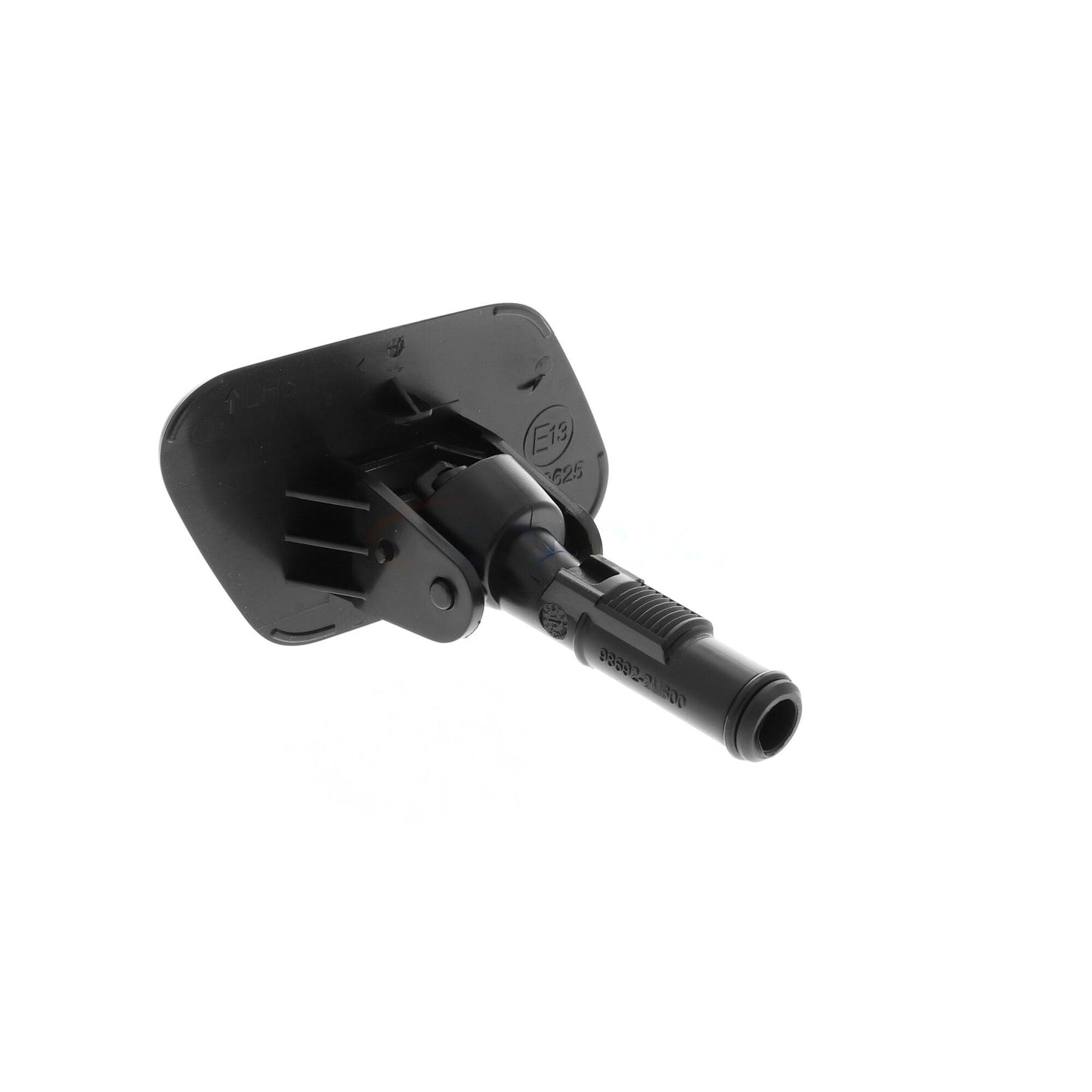ACKOJA Washer Fluid Jet, headlight cleaning A52-08-0021