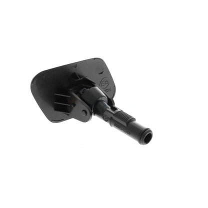 ACKOJA Washer Fluid Jet, headlight cleaning A52-08-0021