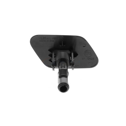 ACKOJA Washer Fluid Jet, headlight cleaning A52-08-0021