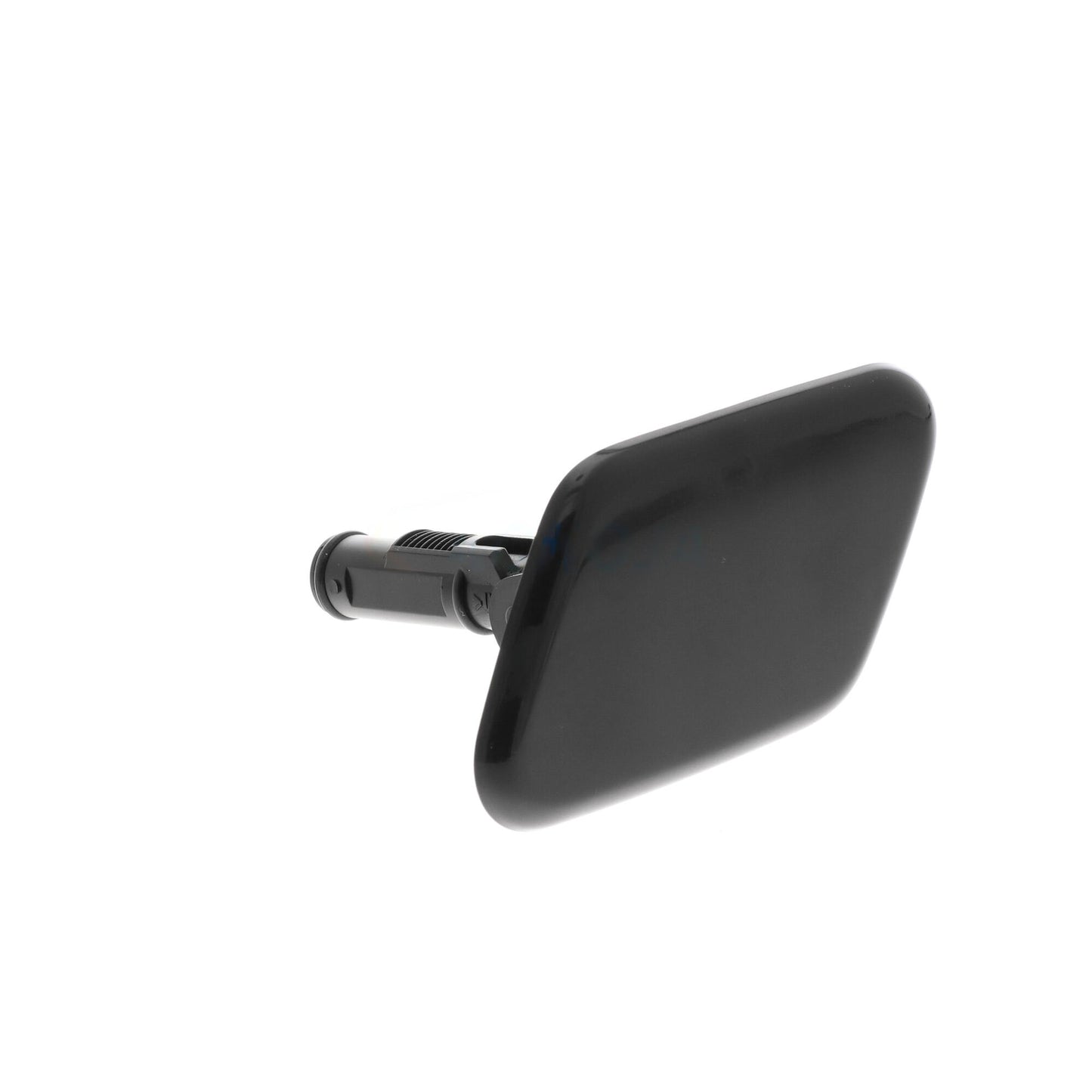 ACKOJA Washer Fluid Jet, headlight cleaning A52-08-0021