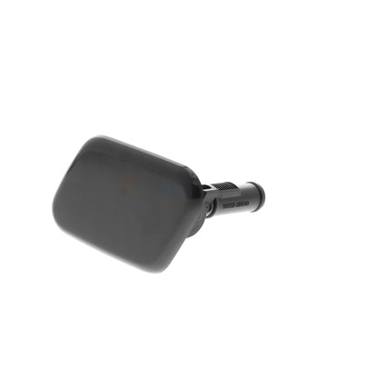 ACKOJA Washer Fluid Jet, headlight cleaning A52-08-0021