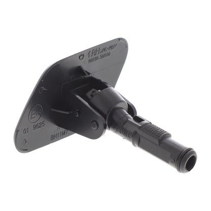 ACKOJA Washer Fluid Jet, headlight cleaning A52-08-0022