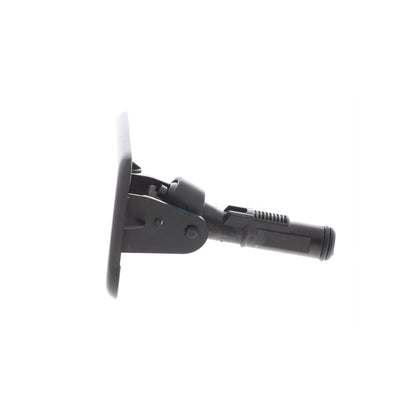 ACKOJA Washer Fluid Jet, headlight cleaning A52-08-0022