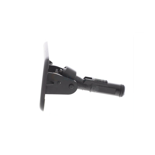 ACKOJA Washer Fluid Jet, headlight cleaning A52-08-0022