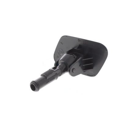 ACKOJA Washer Fluid Jet, headlight cleaning A52-08-0022