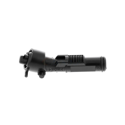 ACKOJA Washer Fluid Jet, headlight cleaning A52-08-0025