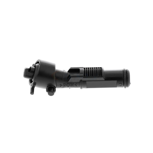 ACKOJA Washer Fluid Jet, headlight cleaning A52-08-0025