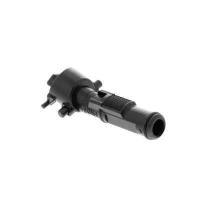 ACKOJA Washer Fluid Jet, headlight cleaning A52-08-0025