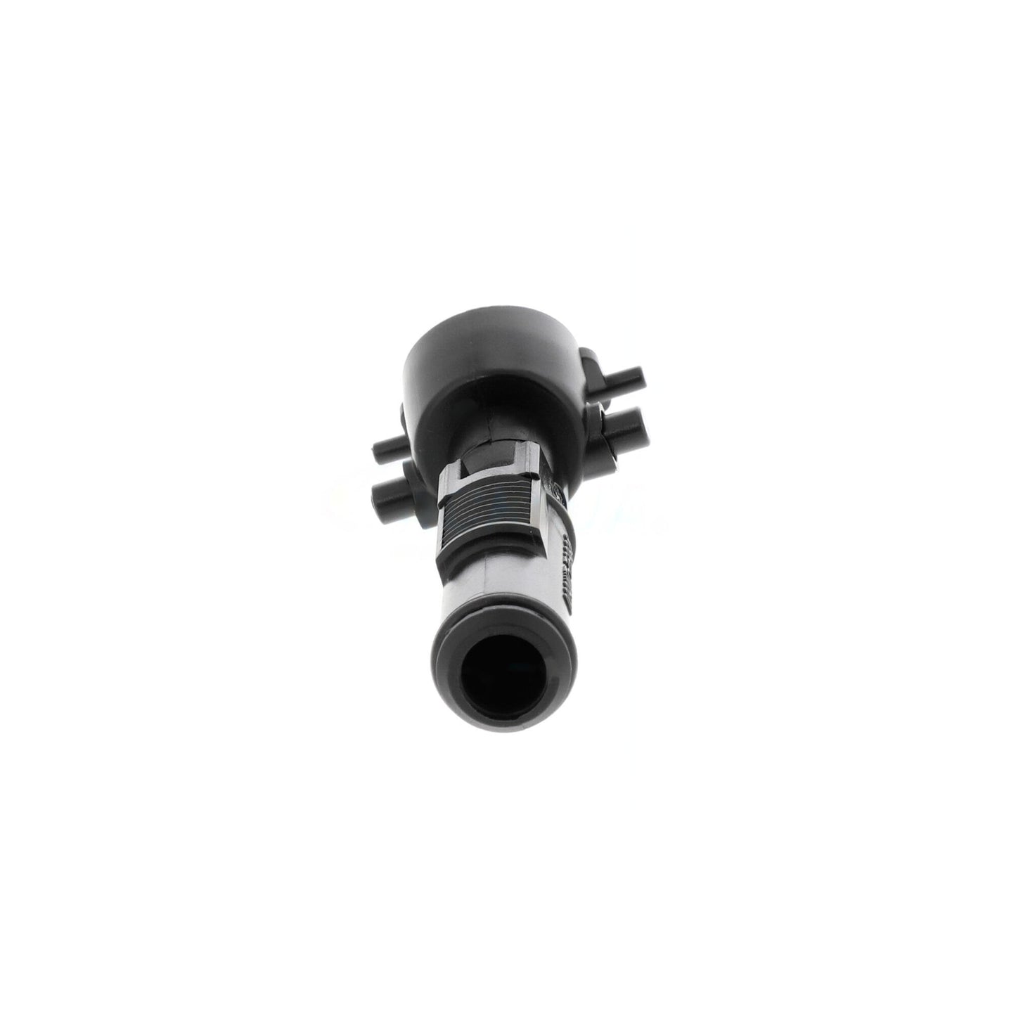 ACKOJA Washer Fluid Jet, headlight cleaning A52-08-0025