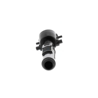 ACKOJA Washer Fluid Jet, headlight cleaning A52-08-0025