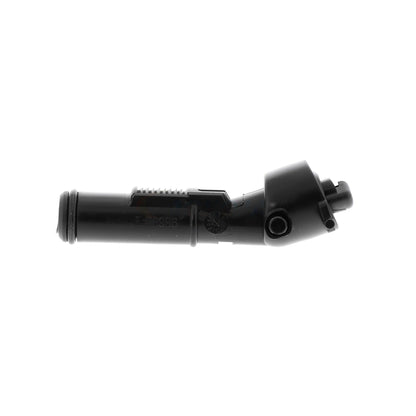 ACKOJA Washer Fluid Jet, headlight cleaning A52-08-0025