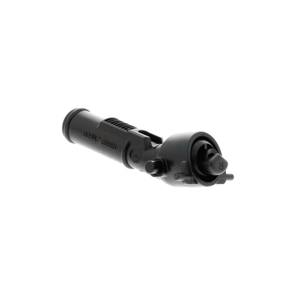 ACKOJA Washer Fluid Jet, headlight cleaning A52-08-0025