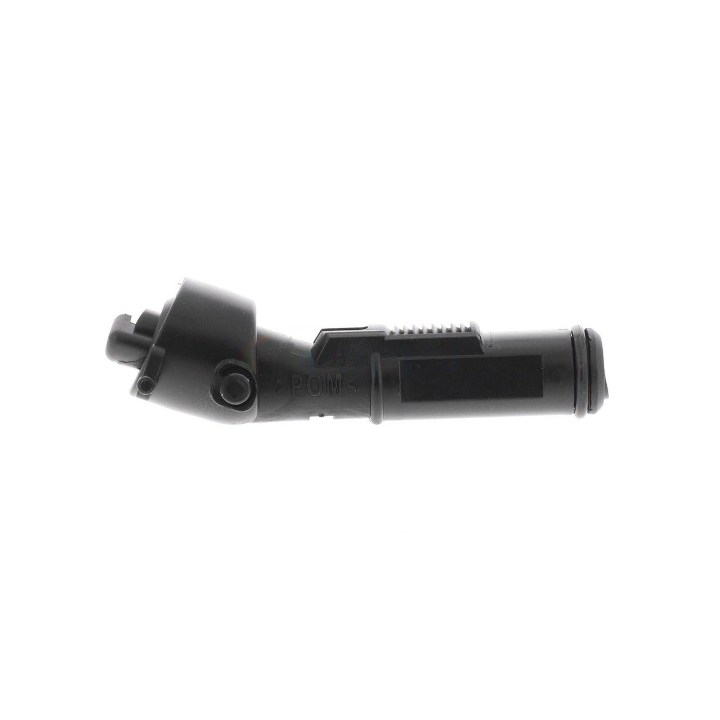 ACKOJA Washer Fluid Jet, headlight cleaning A52-08-0026