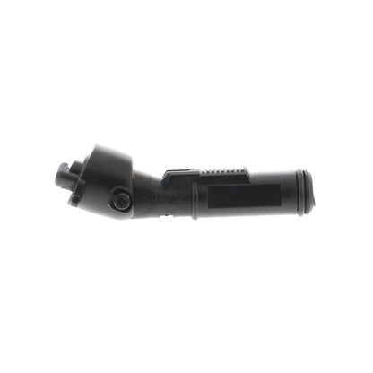 ACKOJA Washer Fluid Jet, headlight cleaning A52-08-0026