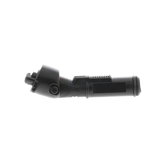ACKOJA Washer Fluid Jet, headlight cleaning A52-08-0026