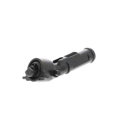 ACKOJA Washer Fluid Jet, headlight cleaning A52-08-0026