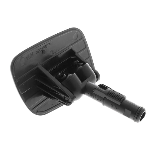 ACKOJA Washer Fluid Jet, headlight cleaning A52-08-0027