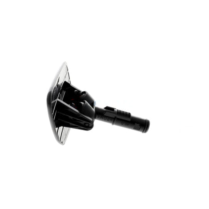 ACKOJA Washer Fluid Jet, headlight cleaning A52-08-0027