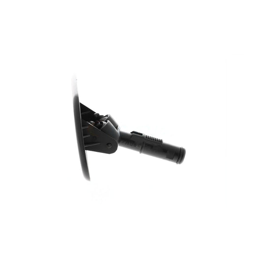ACKOJA Washer Fluid Jet, headlight cleaning A52-08-0028