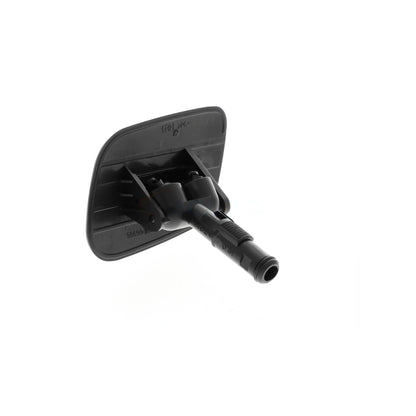 ACKOJA Washer Fluid Jet, headlight cleaning A52-08-0028