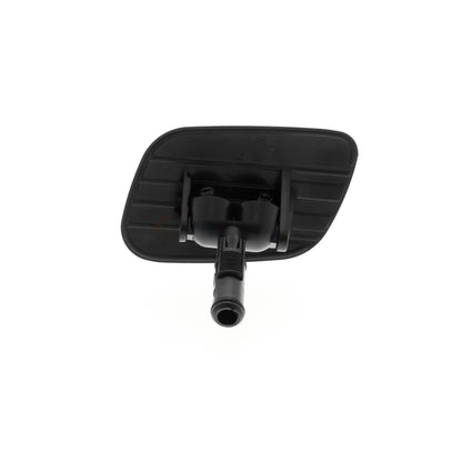 ACKOJA Washer Fluid Jet, headlight cleaning A52-08-0028