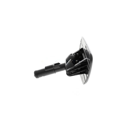 ACKOJA Washer Fluid Jet, headlight cleaning A52-08-0028