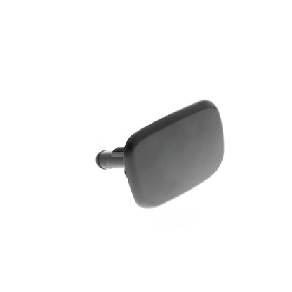 ACKOJA Washer Fluid Jet, headlight cleaning A52-08-0028