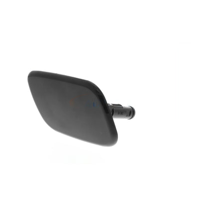 ACKOJA Washer Fluid Jet, headlight cleaning A52-08-0028