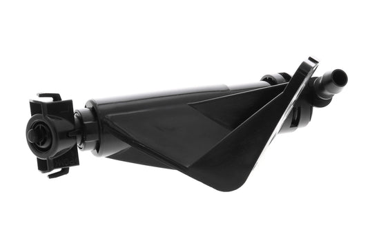 ACKOJA Washer Fluid Jet, headlight cleaning A52-08-0031
