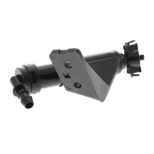 ACKOJA Washer Fluid Jet, headlight cleaning A52-08-0032