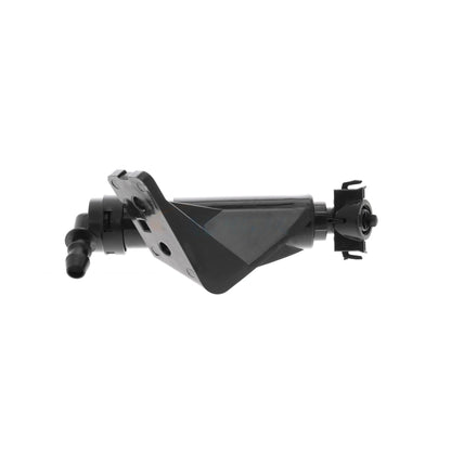 ACKOJA Washer Fluid Jet, headlight cleaning A52-08-0032