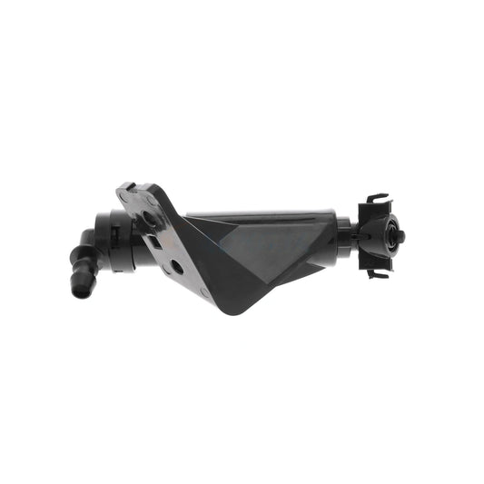 ACKOJA Washer Fluid Jet, headlight cleaning A52-08-0032