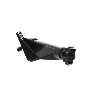 ACKOJA Washer Fluid Jet, headlight cleaning A52-08-0032