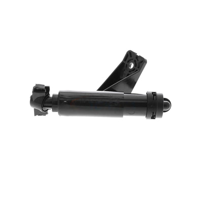 ACKOJA Washer Fluid Jet, headlight cleaning A52-08-0032