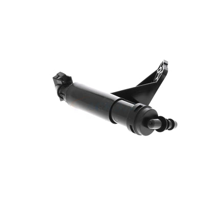ACKOJA Washer Fluid Jet, headlight cleaning A52-08-0032
